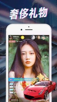 女孩爆料唐山视频播放下载,女孩勇敢揭露暴力真相 第3张 女孩爆料唐山视频播放下载,女孩勇敢揭露暴力真相 第3张