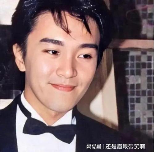 娱乐大爆料周星驰,娱乐大爆料背后的喜剧传奇  第3张