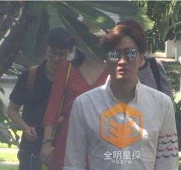 白百何互相爆料跑男视频,白百何爆料视频引热议 第3张 白百何互相爆料跑男视频,白百何爆料视频引热议 第3张