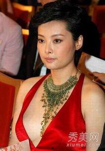袁立爆料搞笑视频合集,笑料百出,欢乐无限 第2张 袁立爆料搞笑视频合集,笑料百出,欢乐无限 第2张