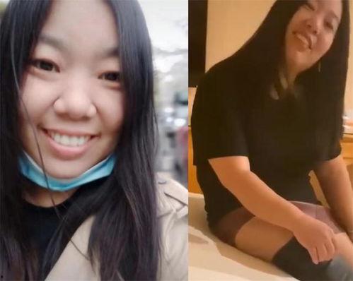 男主女主吃瓜视频大全免费观看,男主女主吃瓜视频大全免费畅享  第2张