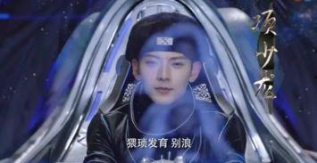 枫丹剧情图片爆料视频大全,图片爆料视频大盘点,精彩剧情抢先看 第2张 枫丹剧情图片爆料视频大全,图片爆料视频大盘点,精彩剧情抢先看 第2张
