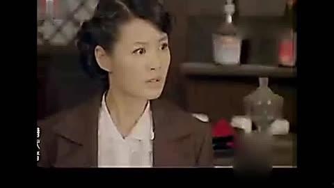 枫丹剧情图片爆料视频大全,图片爆料视频大盘点,精彩剧情抢先看 第3张 枫丹剧情图片爆料视频大全,图片爆料视频大盘点,精彩剧情抢先看 第3张