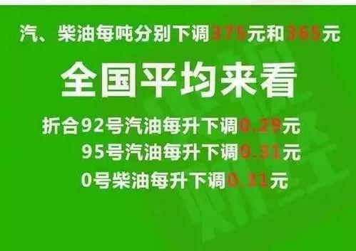 青水教学爆料最新消息新闻,揭秘教育行业新动态 第2张 青水教学爆料最新消息新闻,揭秘教育行业新动态 第2张
