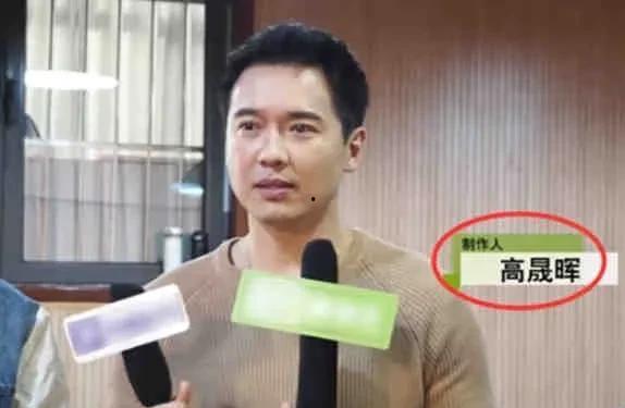 娱乐明星吃瓜专栏在线观看,明星吃瓜专栏在线观看,带你领略幕后风云 第3张 娱乐明星吃瓜专栏在线观看,明星吃瓜专栏在线观看,带你领略幕后风云 第3张