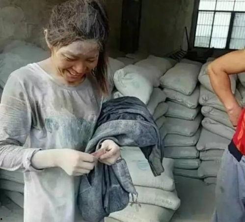 全网看在线观看,畅享海量影视资源，在线观影新体验