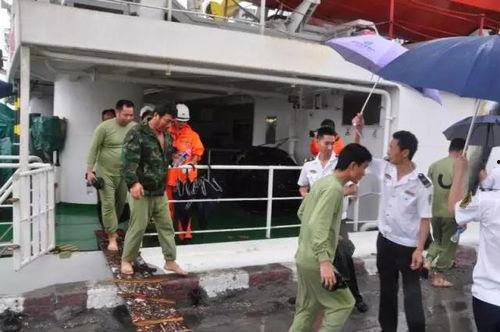 青县爆料最新事件真相,揭秘真相背后的惊人内幕 第2张 青县爆料最新事件真相,揭秘真相背后的惊人内幕 第2张