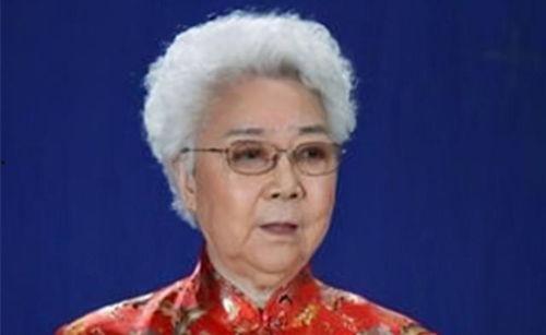四川田华最新爆料事件,揭秘娱乐圈惊人内幕 第3张 四川田华最新爆料事件,揭秘娱乐圈惊人内幕 第3张