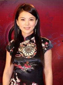 李湘娱乐圈爆料视频大全,揭秘明星幕后故事 第2张 李湘娱乐圈爆料视频大全,揭秘明星幕后故事 第2张