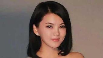 李湘娱乐圈爆料视频大全,揭秘明星幕后故事 第3张 李湘娱乐圈爆料视频大全,揭秘明星幕后故事 第3张