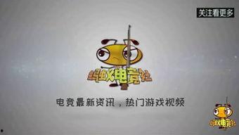 今日爆料前沿,揭秘娱乐圈最新热点事件