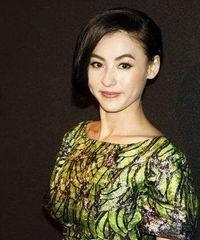 甄妮爆料张柏芝视频,真相背后引人深思