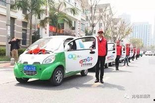 厦门租车爆料视频,揭秘当地租车市场真相与攻略
