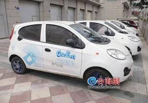 厦门租车爆料视频,揭秘当地租车市场真相与攻略 第2张 厦门租车爆料视频,揭秘当地租车市场真相与攻略 第2张