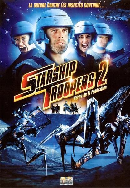 星河战队2在线观看免费,星际征途再启航免费在线观影，宇宙征途等你探索！