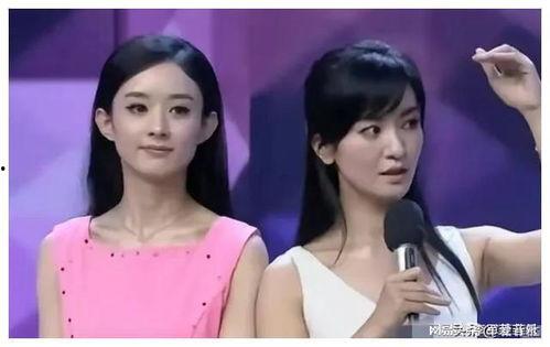 娱乐圈八卦吃瓜爆料娱乐,揭秘明星幕后真相,吃瓜爆料一网打尽! 第3张 娱乐圈八卦吃瓜爆料娱乐,揭秘明星幕后真相,吃瓜爆料一网打尽! 第3张