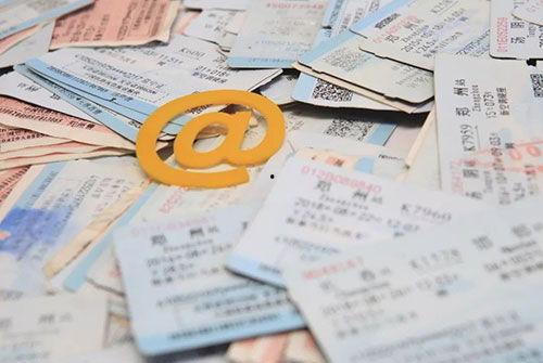 大量消费者爆料视频,真实体验背后的产品真相