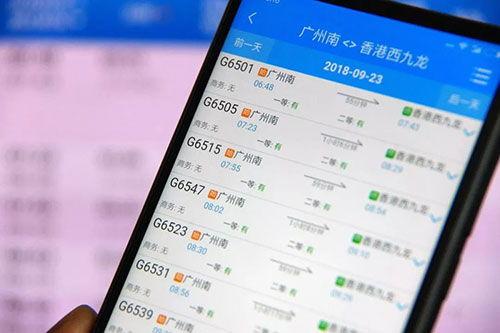 大量消费者爆料视频,真实体验背后的产品真相 第2张 大量消费者爆料视频,真实体验背后的产品真相 第2张