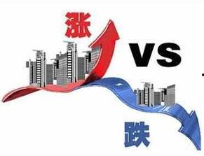 全国房价爆料新闻视频,揭秘最新房价走势与热点区域动态