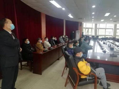 花溪新闻爆料事件,揭秘事件背后真相  第2张