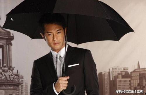 古天乐圈内爆料,揭秘娱乐圈不为人知的幕后故事