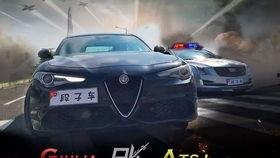 马三姐爆料沈猛视频大全,揭秘背后惊人内幕 第3张 马三姐爆料沈猛视频大全,揭秘背后惊人内幕 第3张