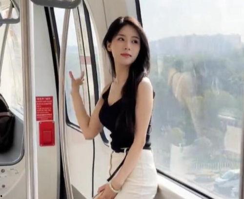 有个女的爆料骑行内幕的视频,女骑手亲述行业黑幕