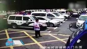 有个女的爆料骑行内幕的视频,女骑手亲述行业黑幕  第3张