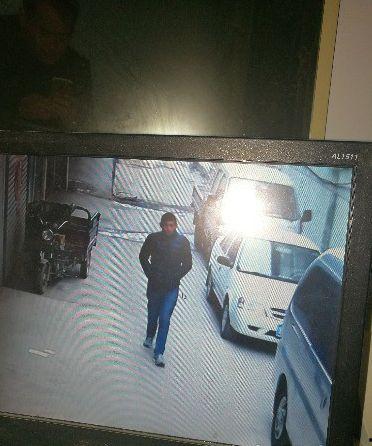 鱼缸液压灯盘爆料视频,创新照明技术背后的奥秘