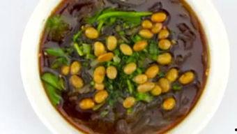 谈小爱 爆料酸辣粉视频,酸辣粉制作全过程,美味秘诀大公开! 第2张 谈小爱 爆料酸辣粉视频,酸辣粉制作全过程,美味秘诀大公开! 第2张