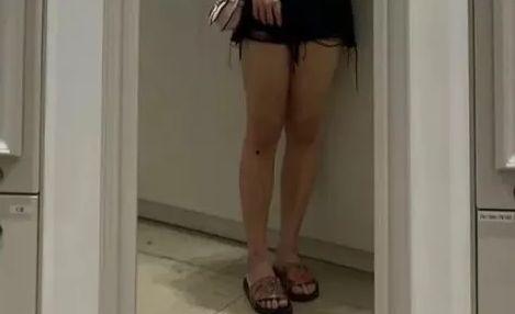 女网红事件爆料视频播放,揭秘背后惊人真相