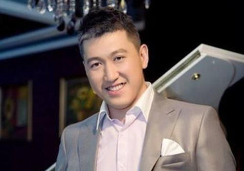 娱乐圈吃瓜专业户是谁,揭秘幕后“瓜王”的真实身份  第1张