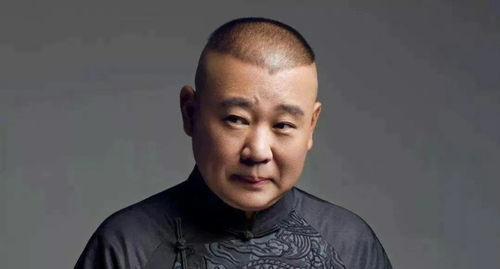 娱乐圈吃瓜专业户是谁,揭秘幕后“瓜王”的真实身份  第3张