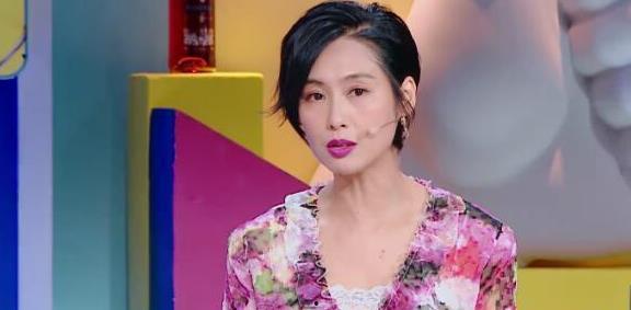爆料女演员口臭视频大全,女演员口臭视频大全揭秘