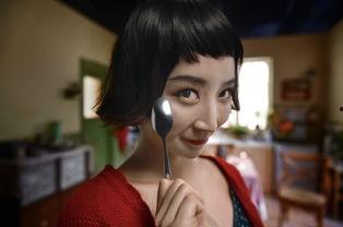 爆料女演员口臭视频大全,女演员口臭视频大全揭秘 第2张 爆料女演员口臭视频大全,女演员口臭视频大全揭秘 第2张