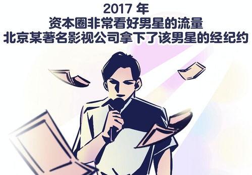 娱乐爆料漫画完整版在线观看,独家揭秘娱乐圈幕后真相,完整版在线观看 第2张 娱乐爆料漫画完整版在线观看,独家揭秘娱乐圈幕后真相,完整版在线观看 第2张