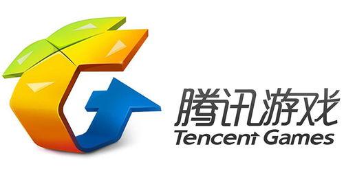 南充 腾讯新闻爆料电话,揭露城市动态，倾听民声心声  第3张
