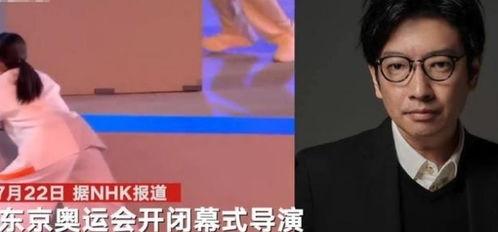 小林老师媒体爆料视频,揭秘教育行业背后真相 第3张 小林老师媒体爆料视频,揭秘教育行业背后真相 第3张