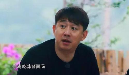 黄磊爆料应采儿视频播放,揭秘娱乐圈幕后故事 第2张 黄磊爆料应采儿视频播放,揭秘娱乐圈幕后故事 第2张