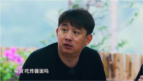 黄磊爆料应采儿视频播放,揭秘娱乐圈幕后故事 第3张 黄磊爆料应采儿视频播放,揭秘娱乐圈幕后故事 第3张