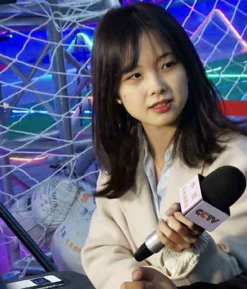 女记者最新爆料,揭开事件背后惊人真相  第3张
