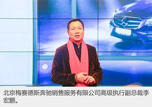 晓鹏老师最新爆料新闻直播,最新爆料新闻直播幕后真相 第2张 晓鹏老师最新爆料新闻直播,最新爆料新闻直播幕后真相 第2张