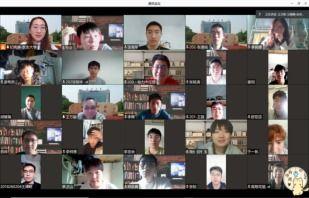 晓鹏老师最新爆料新闻直播,最新爆料新闻直播幕后真相 第3张 晓鹏老师最新爆料新闻直播,最新爆料新闻直播幕后真相 第3张