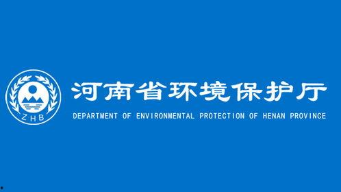 唐山新闻投诉爆料热线,倾听民声,守护公平正义 第2张 唐山新闻投诉爆料热线,倾听民声,守护公平正义 第2张