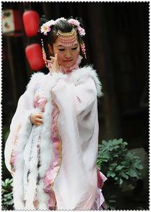 秀女在线观看,揭秘古代宫廷选秀背后的传奇故事 第2张 秀女在线观看,揭秘古代宫廷选秀背后的传奇故事 第2张