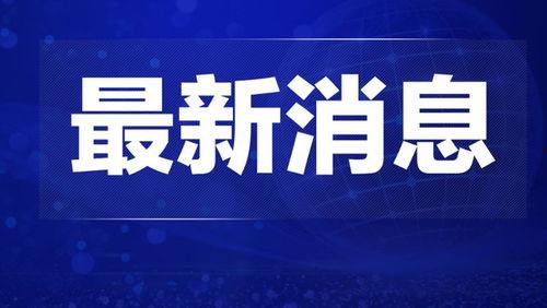 徐州今日热点爆料新闻视频,揭秘重大爆料新闻背后的真相