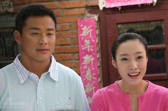 丑娘扮演者爆料视频,爆料视频引发热议