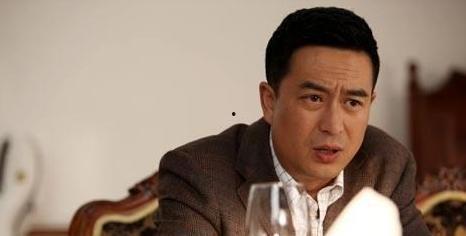 娱乐圈内幕爆料张嘉译,揭秘明星背后的真实故事 第2张 娱乐圈内幕爆料张嘉译,揭秘明星背后的真实故事 第2张