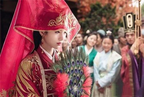 丽娜爆料薛平贵视频全集,薛平贵视频全集幕后真相大曝光 第2张 丽娜爆料薛平贵视频全集,薛平贵视频全集幕后真相大曝光 第2张