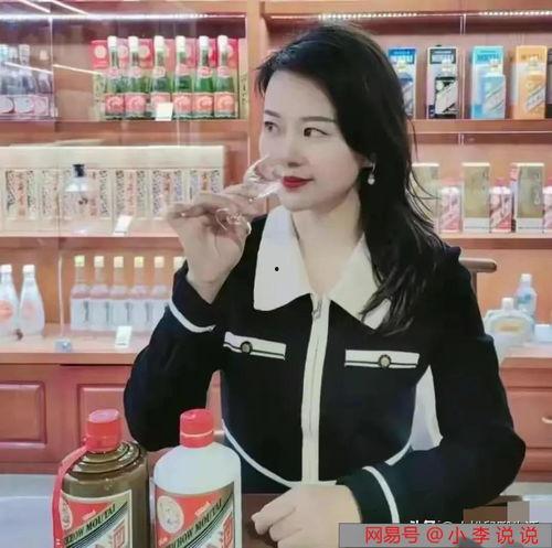 娱乐吃瓜女主颜值,美得让人心动 第2张 娱乐吃瓜女主颜值,美得让人心动 第2张